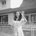 开云体育官网